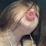⋆'s profile picture
