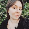 Mar Alejandra profil fotoğrafı