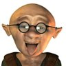 Puñetaaaa's profile picture