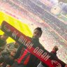 🇮🇹🇴🇲Haitham Alsaidi 的头像