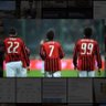 KAPARO profil fotoğrafı