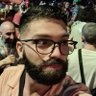 gabriel profil fotoğrafı