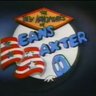 beansbaxter's profile picture
