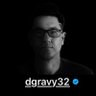 Danny Graves 的头像