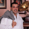Khaled Maayah 的头像