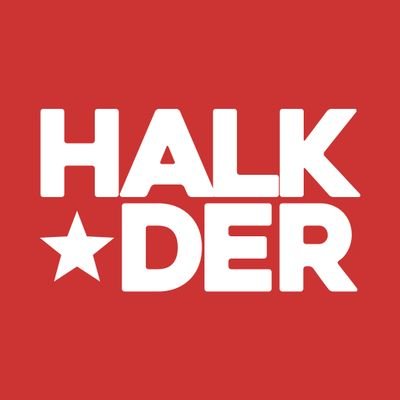 HALK-DER's profile picture