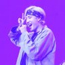 Фото профиля Nation’s CUTIE (RIP MOONBIN)