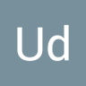 Ud Jc profil fotoğrafı