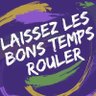 RCLA's profile picture