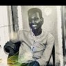 Фото профиля 🇸🇩محمد الفاتح