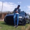 Someone's Son๐'s profile picture