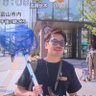 キャンプたけし🏕キャンプ記録のキャンログ運営 profil fotoğrafı