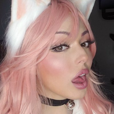🌸minnie's profile picture