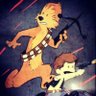 Jonny's profile picture