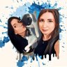 Profilbild von Bahari Beklerken...