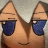 Profilbild von incription