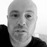 Profilbild von David jamieson