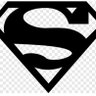 arda's profile picture