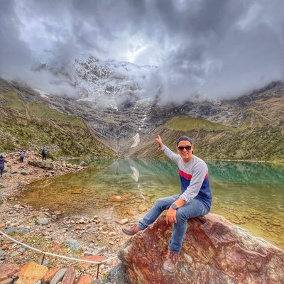 BrunoLedesma's profile picture