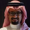 Profilbild von ⚖️Rayan Nadeef