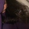 .'s profile picture
