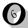 Profilbild von Octosix
