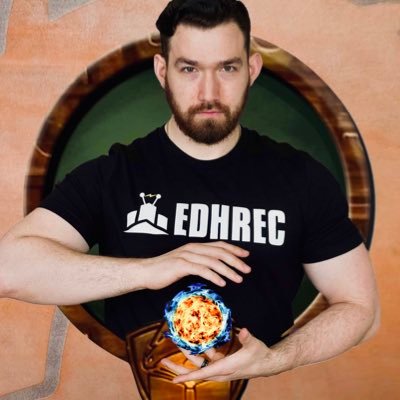 @JosephMSchultz.bsky.social's profile picture