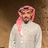 Фото профиля alshareef_shaher
