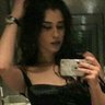 lawrence | fan account 🏳⚧'s profile picture