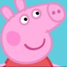 Profilbild von PEPPA PIG APPROVES