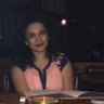 Sarah 🇵🇰🇺🇸🇬🇧's profile picture