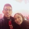 Camilo Neira profil fotoğrafı
