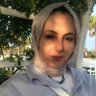 Фото профиля Derya