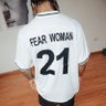 Carter Wan's profile picture