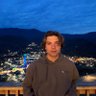 Kevin Jager's profile picture