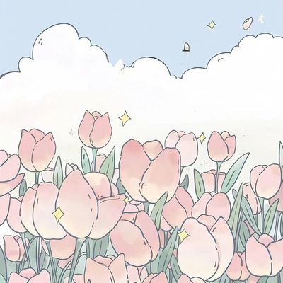 puppylove9216's profile picture