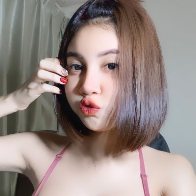 ploy302548's profile picture