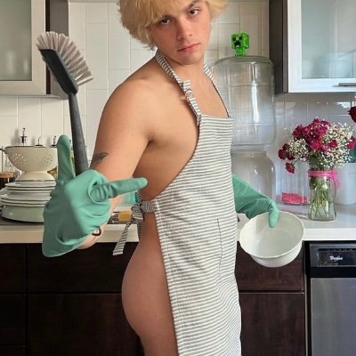 fartvids_'s profile picture