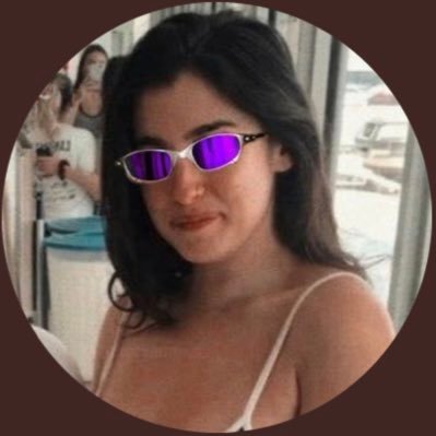 agatha's profile picture