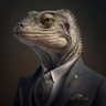 Profilbild von Keifmo