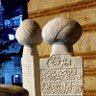 Osman Altepe's profile picture