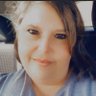 Vicki Addotta's profile picture