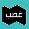 غصب's profile picture