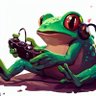 Фото профиля くま
