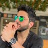 مََّسوِدِنِ بِأّلَعٌشٍگ مَجِنِوِنِ ❣️ profil fotoğrafı