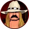 Profilbild von bigfatherkwt