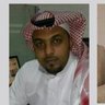 Sultan Almoaled 的头像