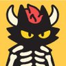 Tybow 🏹🎯$ROOT profil fotoğrafı