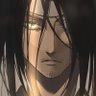 Karl Messanvi's profile picture