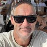 SilverMarc #silversqueeze profil fotoğrafı